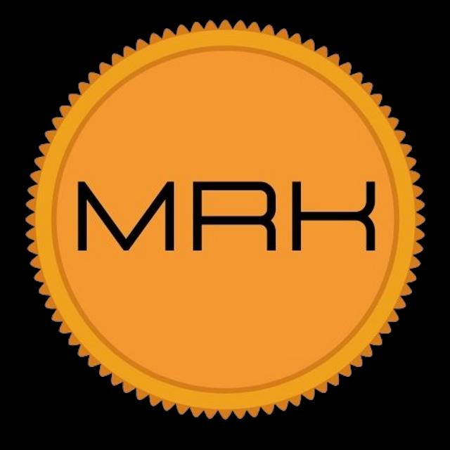 MRK