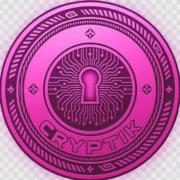 CRPTK