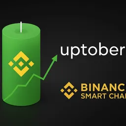 UPTCOIN