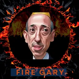 FGARY