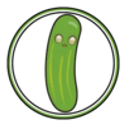 CCB