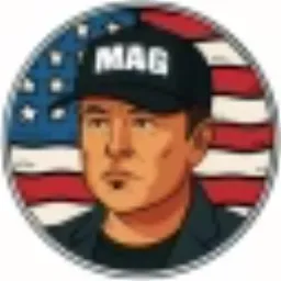 MAG