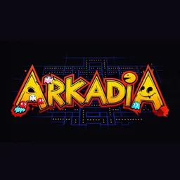 ARK