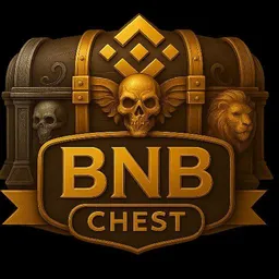 CHEST