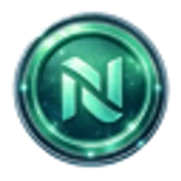 NST