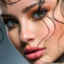 women