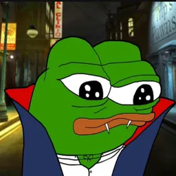 YVLPEPE
