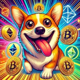 DOGGRIN