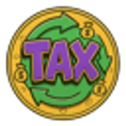TAX