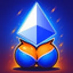 ETHBOOB