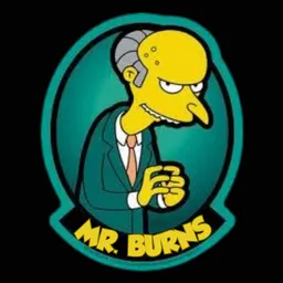 MRB