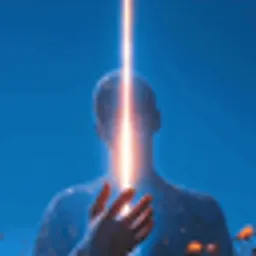 LEGION