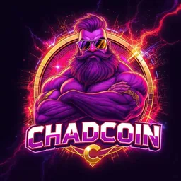 CHAD