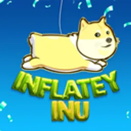 INFLATEY
