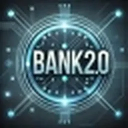 BANK