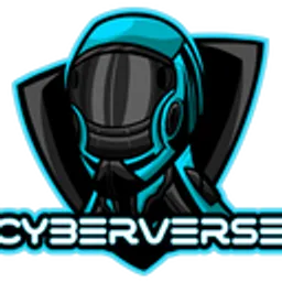 CBV