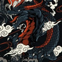RYUJIN