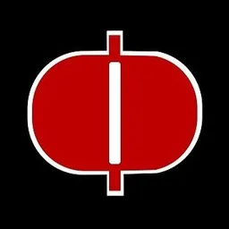 OmniMan