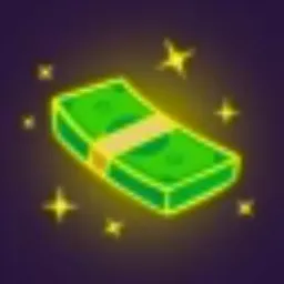MIM