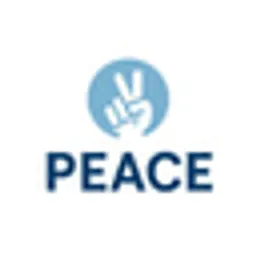 $PCE