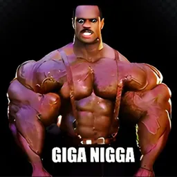 $GIN