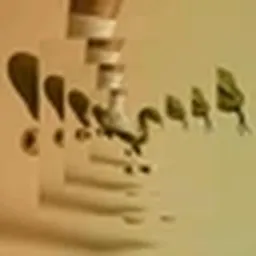SNAKEBOARD