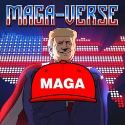 MAGA