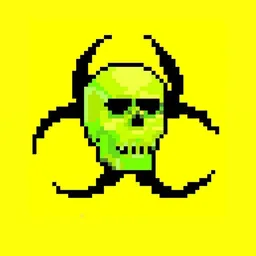 TOXIN