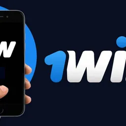 1WIN-CASINO token logo