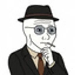 KOJAK