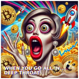 $deep