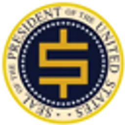 usGOLD