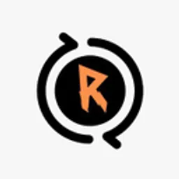 RADDIT