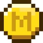 MC