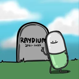 RR