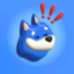 Bonk