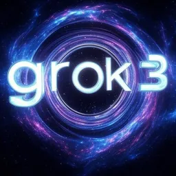 GROK3
