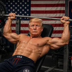 $TPUMP