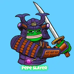 PESER