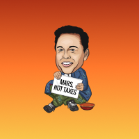 ELTAX