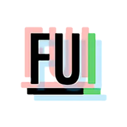 FUI