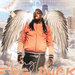 RIPDUCK