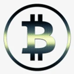 PBTC