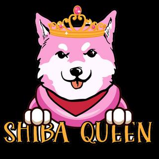 Queen