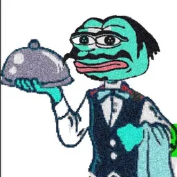 BUTLER