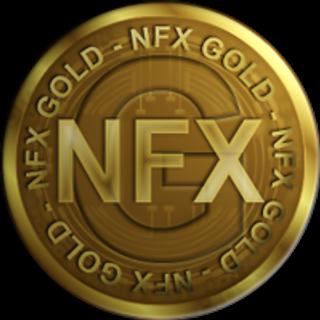 NFXG