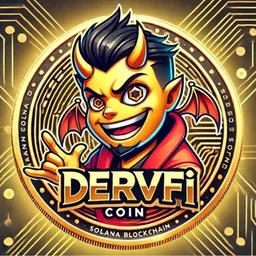 DERVI