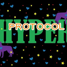 PROTOCOL