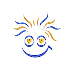 VOLI
