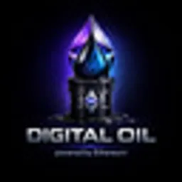 OIL